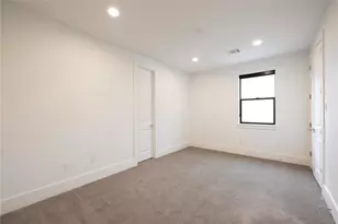 823 Aurora St, Houston, TX 77009 - Photo 21
