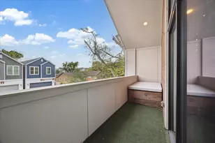 823 Aurora St, Houston, TX 77009 - Photo 15