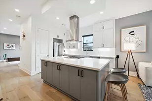 823 Aurora St, Houston, TX 77009 - Photo 7