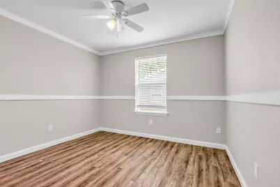 16375 Lochness Drive, Willis, TX 77318 - Photo 29