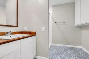16375 Lochness Dr, Willis, TX 77318 - Photo 27