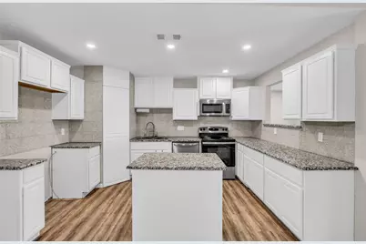 16375 Lochness Drive, Willis, TX 77318 - Photo 19