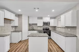 16375 Lochness Dr, Willis, TX 77318 - Photo 19