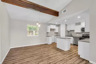 16375 Lochness Dr, Willis, TX 77318 - Photo 15