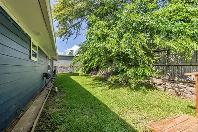 16375 Lochness Drive, Willis, TX 77318 - Photo 33