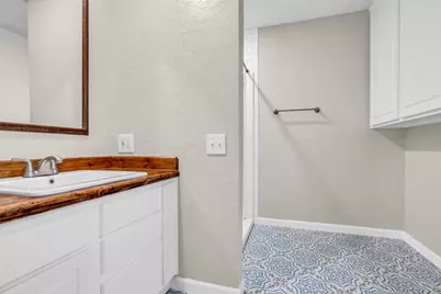 16375 Lochness Drive, Willis, TX 77318 - Photo 25