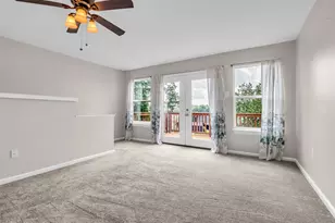 16375 Lochness Dr, Willis, TX 77318 - Photo 5