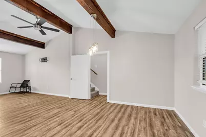 16375 Lochness Drive, Willis, TX 77318 - Photo 23