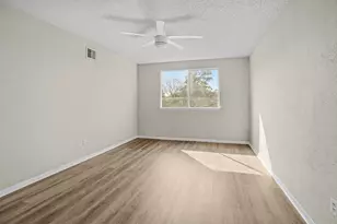 17603 Crestline Rd, Humble, TX 77396 - Photo 15