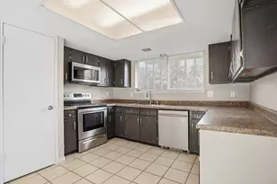 17603 Crestline Rd, Humble, TX 77396 - Photo 5