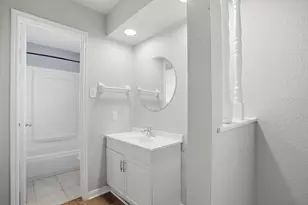 17603 Crestline Rd, Humble, TX 77396 - Photo 11