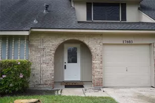 17603 Crestline Rd, Humble, TX 77396 - Photo 3