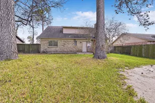 17603 Crestline Rd, Humble, TX 77396 - Photo 21