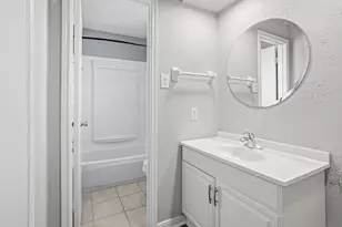 17603 Crestline Rd, Humble, TX 77396 - Photo 13