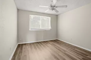 17603 Crestline Rd, Humble, TX 77396 - Photo 17