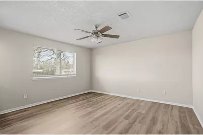 17603 Crestline Road, Humble, TX 77396 - Photo 9