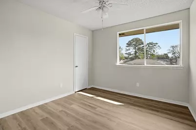 17603 Crestline Road, Humble, TX 77396 - Photo 19