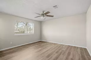 17603 Crestline Rd, Humble, TX 77396 - Photo 11