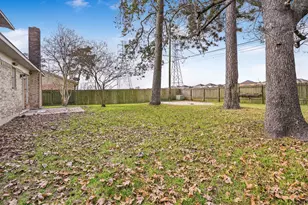 17603 Crestline Rd, Humble, TX 77396 - Photo 19