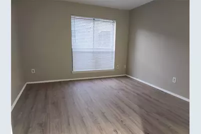 6602 Harbor Town Drive #408, Houston, TX 77036 - Photo 17