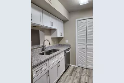 6602 Harbor Town Drive #408, Houston, TX 77036 - Photo 13