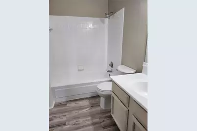 6602 Harbor Town Drive #408, Houston, TX 77036 - Photo 19