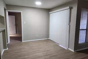 6602 Harbor Town Dr, Houston, TX 77036 - Photo 5