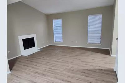 6602 Harbor Town Drive #408, Houston, TX 77036 - Photo 3