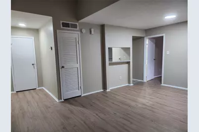 6602 Harbor Town Drive #408, Houston, TX 77036 - Photo 7