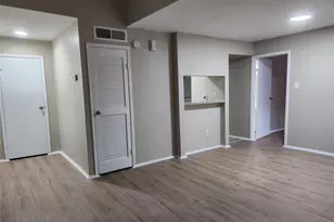 6602 Harbor Town Dr, Houston, TX 77036 - Photo 7