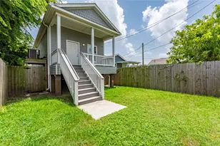 5004 Avenue L, Galveston, TX 77551 - Photo 25