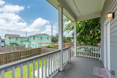 5004 Avenue L, Galveston, TX 77551 - Photo 23