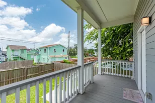 5004 Avenue L, Galveston, TX 77551 - Photo 23