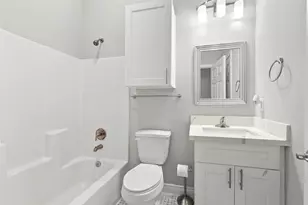 5004 Avenue L, Galveston, TX 77551 - Photo 21