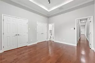 5004 Avenue L, Galveston, TX 77551 - Photo 17