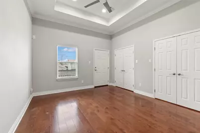 5004 Avenue L, Galveston, TX 77551 - Photo 15