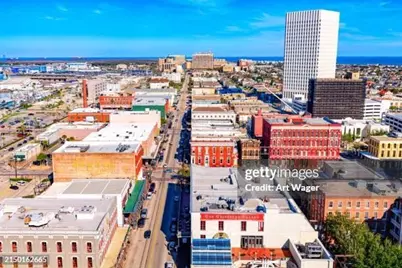 5004 Avenue L, Galveston, TX 77551 - Photo 29