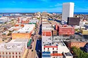 5004 Avenue L, Galveston, TX 77551 - Photo 29