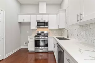 5004 Avenue L, Galveston, TX 77551 - Photo 11