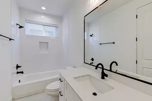 1817 Prospect St, Houston, TX 77004 - Photo 21