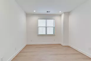 1817 Prospect St, Houston, TX 77004 - Photo 15