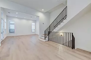 1817 Prospect St, Houston, TX 77004 - Photo 5