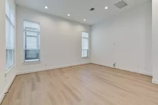 1817 Prospect St, Houston, TX 77004 - Photo 13