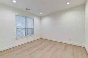 1817 Prospect St, Houston, TX 77004 - Photo 19