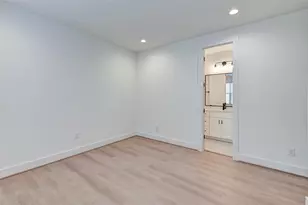 1817 Prospect St, Houston, TX 77004 - Photo 17