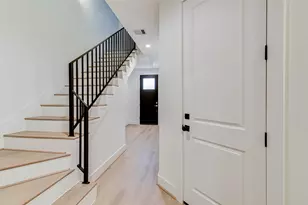 1817 Prospect St, Houston, TX 77004 - Photo 3