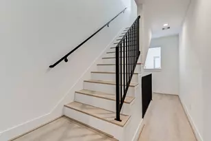 1817 Prospect St, Houston, TX 77004 - Photo 11
