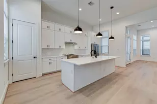 1817 Prospect St, Houston, TX 77004 - Photo 9
