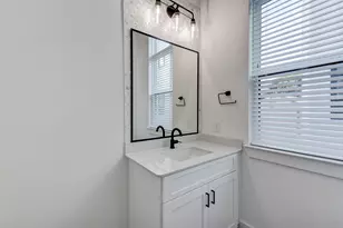 1817 Prospect St, Houston, TX 77004 - Photo 27