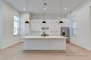 1817 Prospect St, Houston, TX 77004 - Photo 7